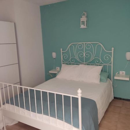 Casa Noray Botavara لا سانتا المظهر الخارجي الصورة