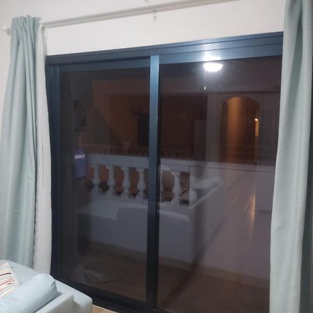Casa Noray Botavara لا سانتا المظهر الخارجي الصورة