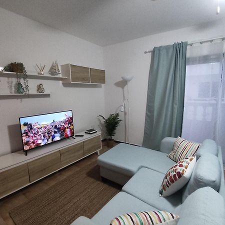 Casa Noray Botavara لا سانتا المظهر الخارجي الصورة
