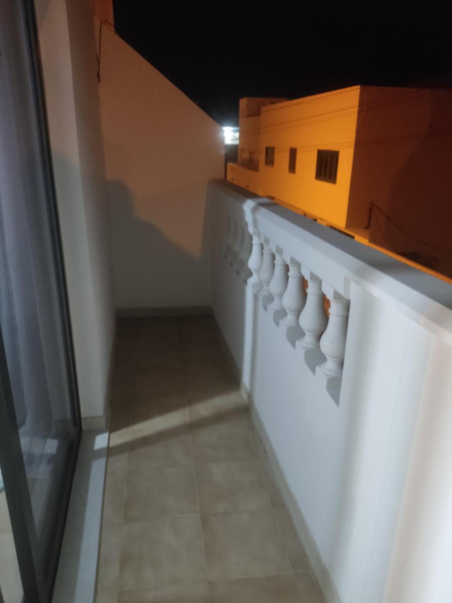 Casa Noray Botavara لا سانتا المظهر الخارجي الصورة