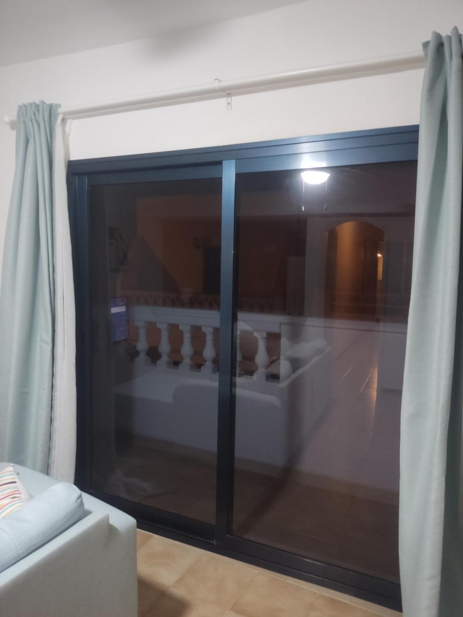 Casa Noray Botavara لا سانتا المظهر الخارجي الصورة