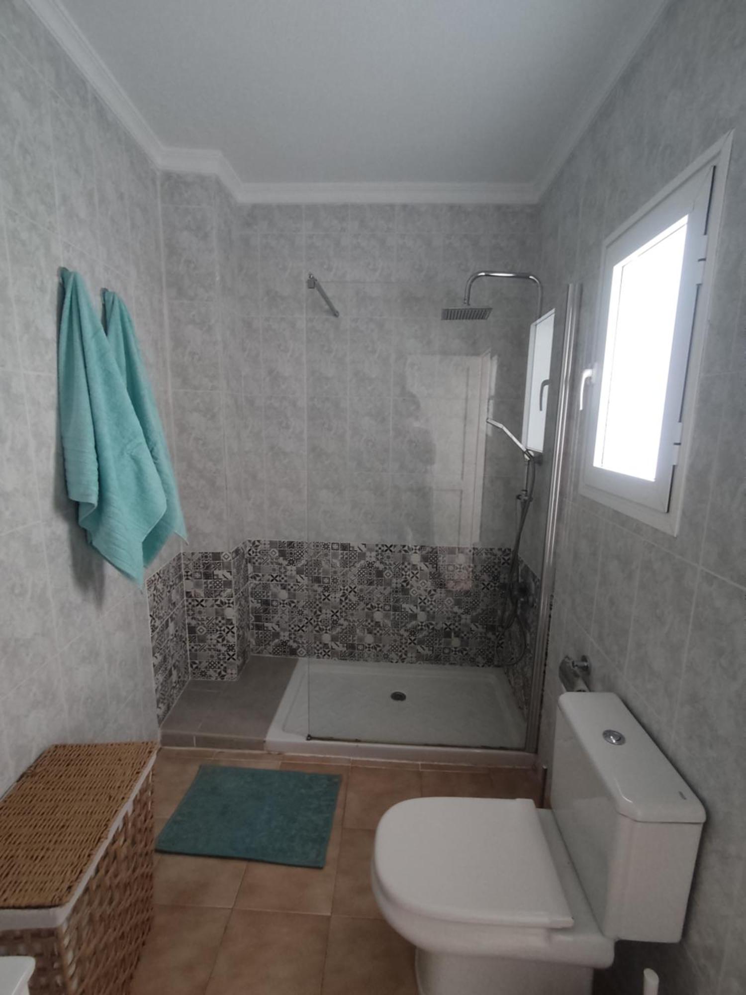 Casa Noray Botavara لا سانتا المظهر الخارجي الصورة