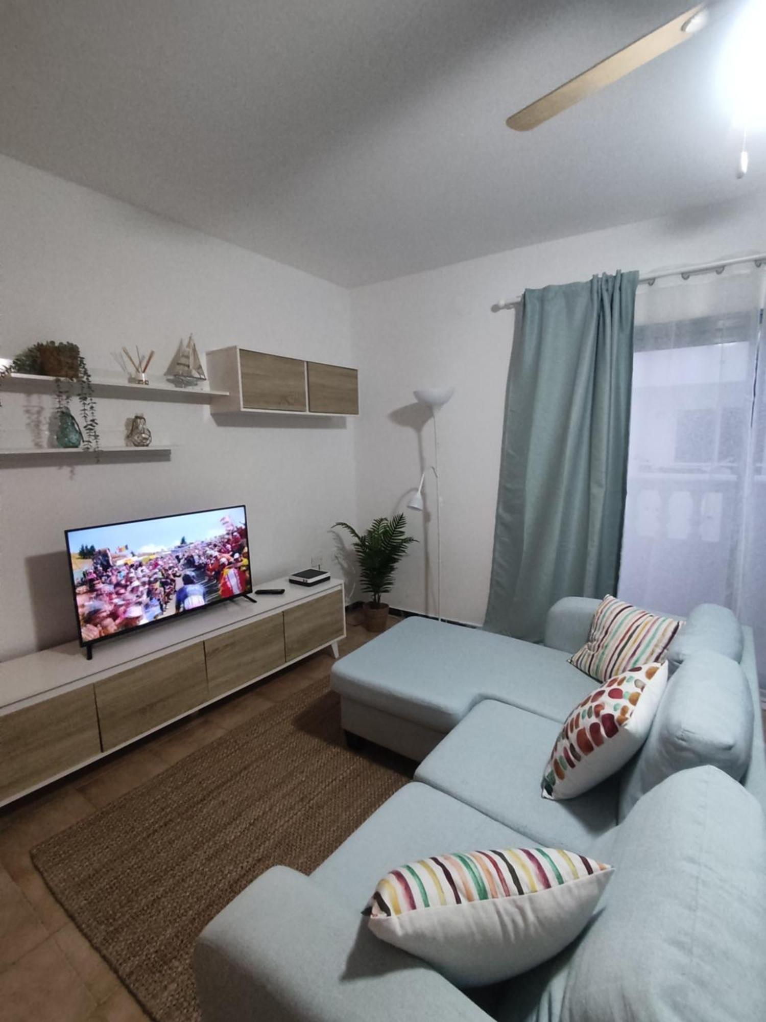 Casa Noray Botavara لا سانتا المظهر الخارجي الصورة